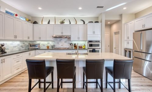 25 Madison Ln, Trabuco Canyon CA  92679-5012 exterior