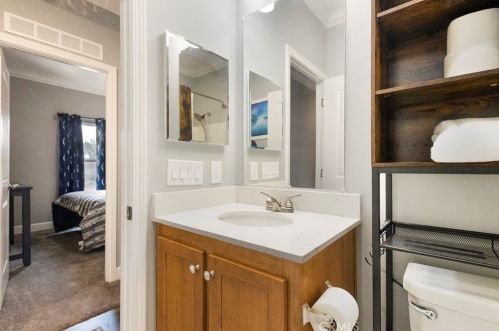 656 Wagstaff Rd, Paradise CA  95969-2506 exterior