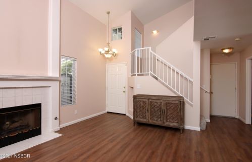 312 York Ln, Santa Maria CA  93455-1753 exterior