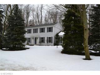 5133 Rocky Rill Ave, Canton, OH 44705-3222