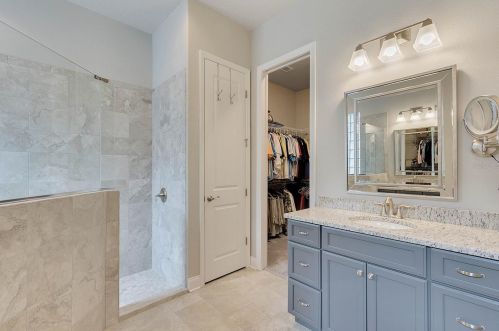 1017 Stoney Creek Dr, Lakeland FL  33811-2329 exterior