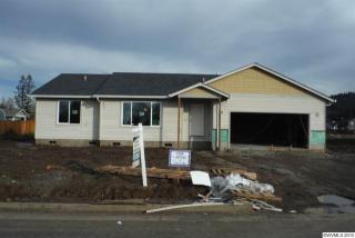 38625 Filbert St, Scio, OR 97374-3909