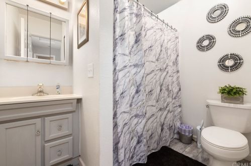 18168 Deer Hollow Rd, Middletown CA  95467-8002 exterior