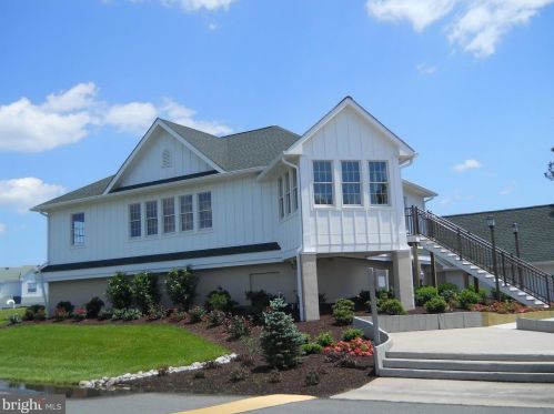 38265 Cardinal Ln, Selbyville DE  19975-4632 exterior