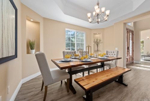 1883 Ginseng Ln, Chino Hills CA  91709-0023 exterior