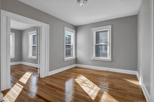 857 Noble Ave, Bridgeport CT 06608-1049 exterior