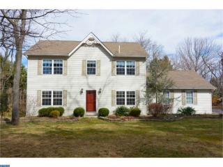 958 Clauss Rd, Krumsville, PA 19534-9109