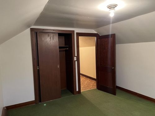 1343 Chicago St, Green Bay WI  54301-3837 exterior