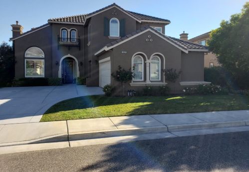 18265 Los Padres Pl, Morgan Hill, CA 95037-2979