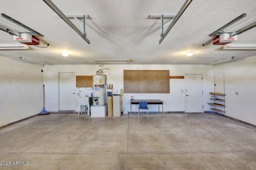 3838 Miller St, Sierra Vista AZ  85650-5258 exterior