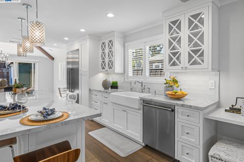 462 Mc Kinley Ave, Sunnyvale, CA 94086-6321