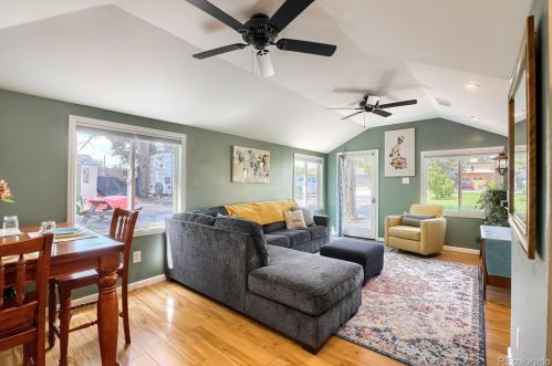 1080 Ames St, Denver CO 80226-2410 exterior