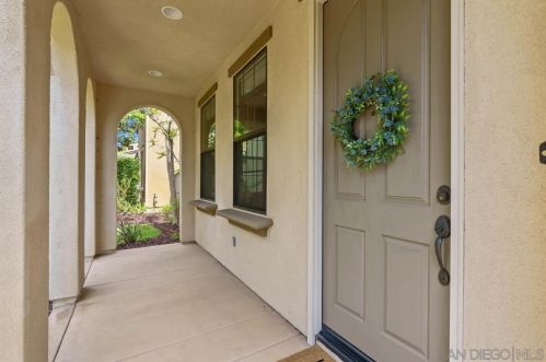 15805 Paseo Del Sur, San Diego, CA 92127-4185