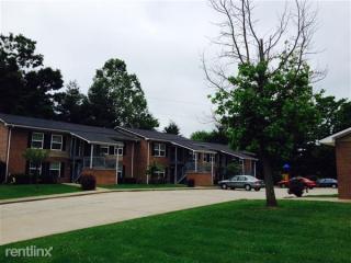 510 West St, Cloverport, KY 40111-9633