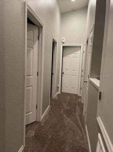 8356 Shallow Crk Ct, New Port Richey FL 34653-7020 exterior