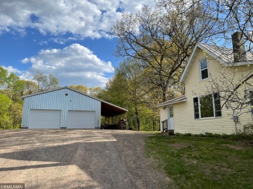 2456 210th Ave, Saint Croix Falls, WI 54024-7805