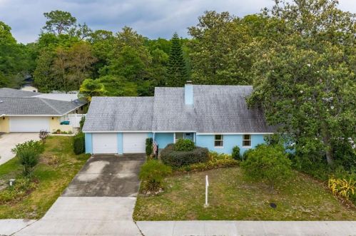 171 Marion Way, Maitland, FL 32751-4430