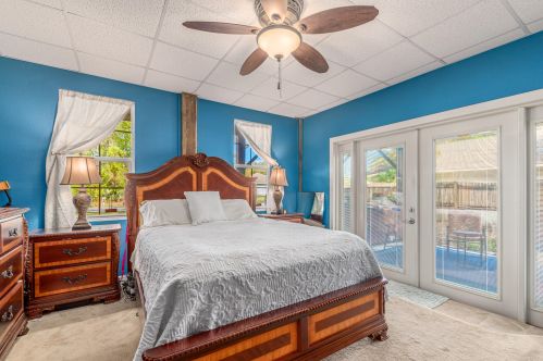 8407 Winter Gdn Pkwy, Fort Pierce FL  34951-1858 exterior