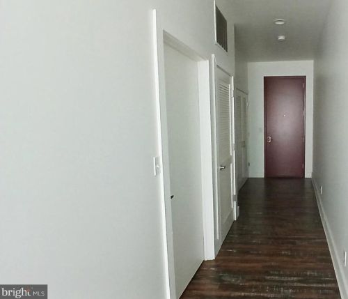 2206 Front St, Philadelphia PA  19133-0034 exterior