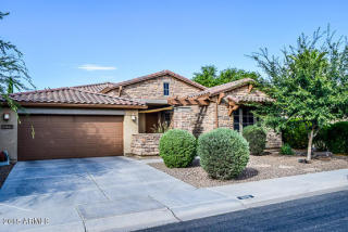 1076 Phelps St, Gilbert, AZ 85295-1713