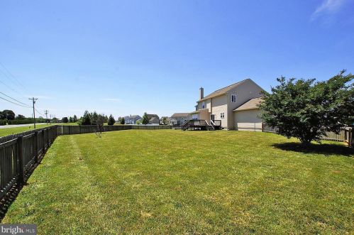 48 Plica Cir, Magnolia DE  19962-3604 exterior