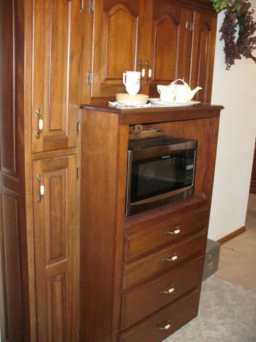 3970 Valley View Rd, Zanesville OH  43701-8738 exterior