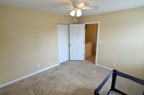 735 Norbie Dr, Idlewild KY  41005 exterior