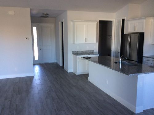 2161 Fears Ave, Port Saint Lucie FL  34953-4533 exterior