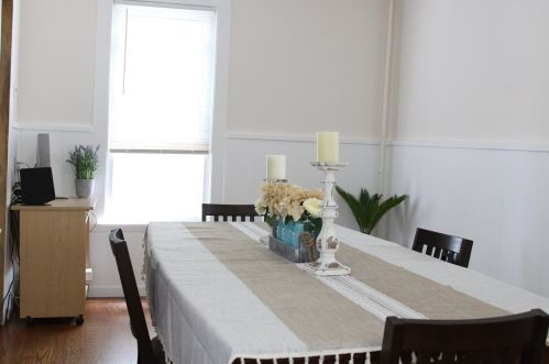 72 14th St, Bayonne NJ  07002-3524 exterior