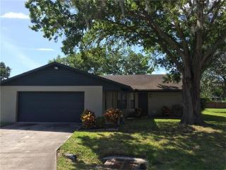 712 Scott Lake Vlg, Lakeland, FL 33813-4725