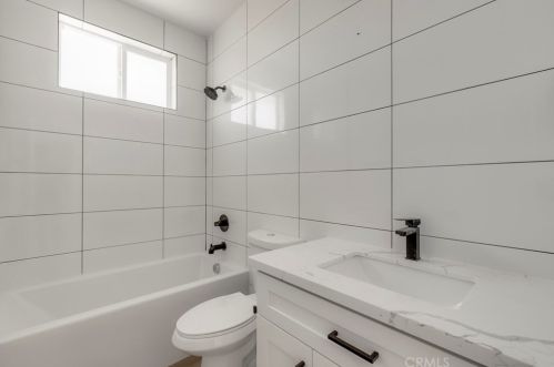 6081 Maxwood Dr, Paradise CA  95969-4348 exterior