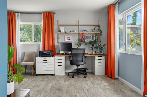 7990 Windsor Dr, La Mesa CA  91941-7808 exterior