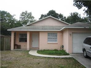 1015 34th Ave, Bradenton, FL 34205-6261