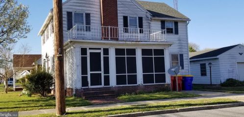 303 Shipley St, Seaford, DE 19973-2315