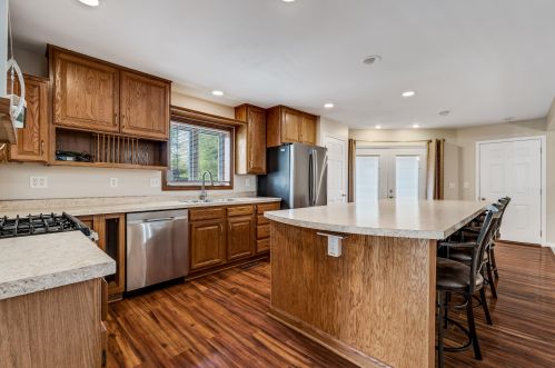 1733 La Fond Ave, La Crosse WI  54603-1475 exterior