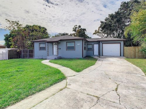 1716 24th Ave, Saint Petersburg, FL 33713-4438