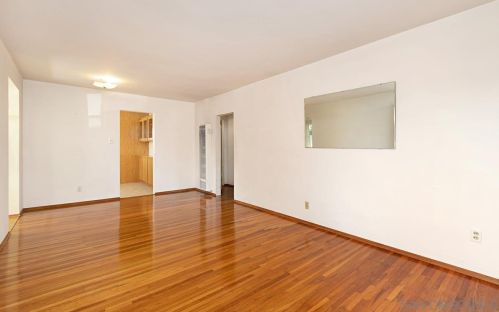 1804 Westinghouse St, San Diego CA 92111-7137 exterior