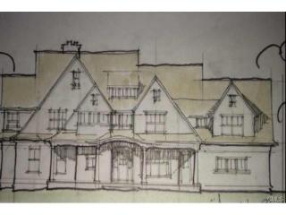 15 Old Orchard Rd, Westport, CT 06880-4156