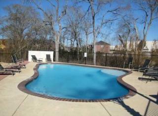 125 Forest Dr, College Station TX  77840-2344 exterior
