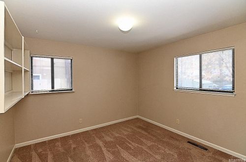 788 Tahoe Keys Blvd, South Lake Tahoe CA  96150-3301 exterior
