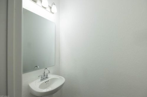 448 Rayneta St, Lehigh Acres FL 33974-0491 exterior