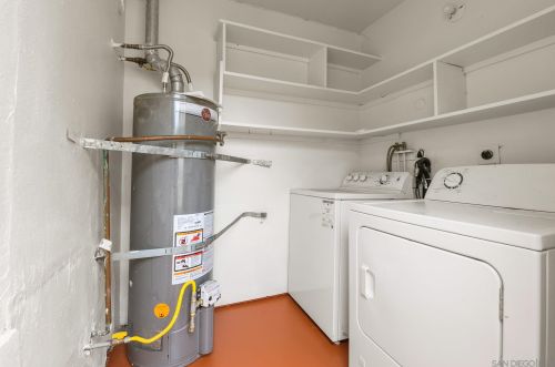 3110 Loma Riviera Dr, San Diego CA 92110-5508 exterior