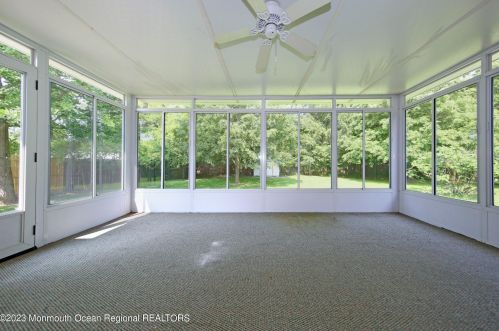 93 Poricy Ln, Tinton Falls NJ  07701-5312 exterior