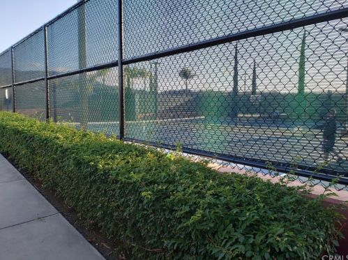 44273 Marcelina Ct, Temecula CA  92592-1391 exterior