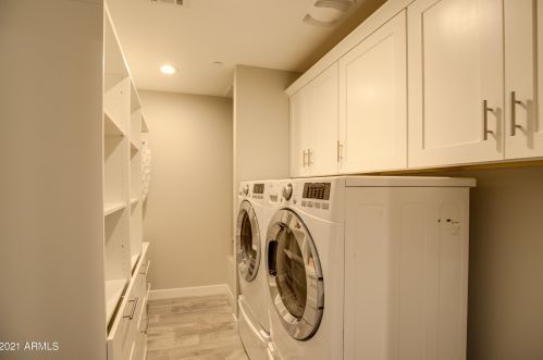 7014 Cypress St, Scottsdale AZ 85257-2855 exterior