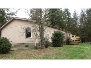 1072 Labarre Rd, Washougal, WA 98671-7219