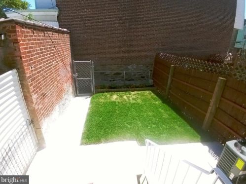 5951 3rd St, Philadelphia PA  19120-1843 exterior