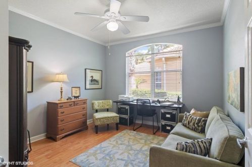 9207 Avenel Ln, Port Saint Lucie FL  34986-3266 exterior