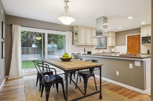 4481 88 Ave, Westminster CO 80031-3551 exterior