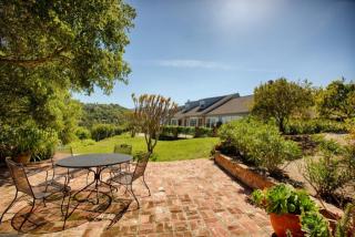 13999 Vista Regina, Saratoga, CA 95070-4865